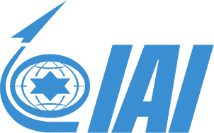 Israel Air Industry logo