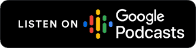Google Podcasts logo