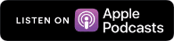 Apple Podcasts logo