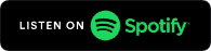 Spotify logo