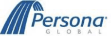Persona Global logo