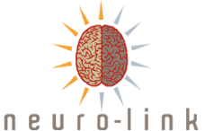 neuro-link logo